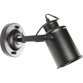 TooLight APP486-1C