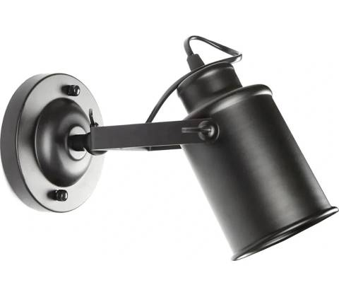 TooLight APP486-1C