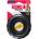 KONG Extreme Tires MEDIUM / LARGE - играчка за куче, гума - САЩ - KT11E