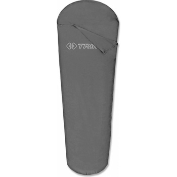 Trimm THERMAL MUMMY