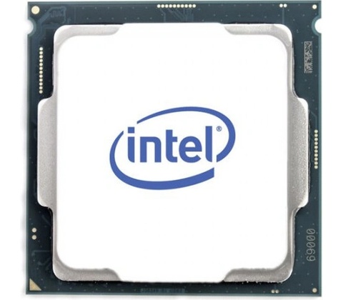 Intel Xeon W-3245 CD8069504152900