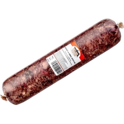 Falco mražený salám droby a ořez speciál 1000 g – Hledejceny.cz