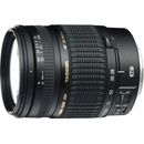 Tamron AF 28-300mm f/3,5-6.3 VC Di XR LD Macro Canon Aspherical (IF)