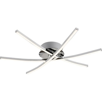 Image 1 of Rábalux CYCLONE 4606