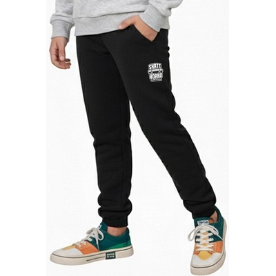 KANU Детски спортен панталон (33987)