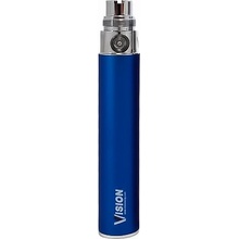 VISION eGo 1100mAh modrá