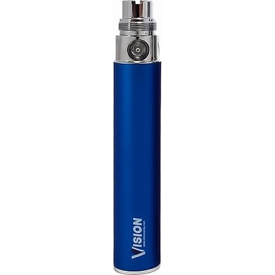 VISION eGo 1100mAh modrá