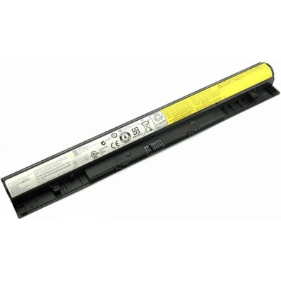 TRX L12M4E01 2600 mAh baterie - neoriginální