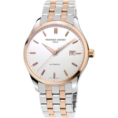 Frederique Constant FC-303V5B2B