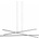 Linea Light 8207