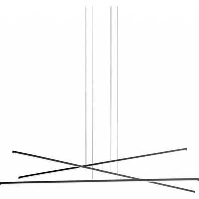 Linea Light 8207
