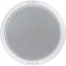 Dexon RPT 94