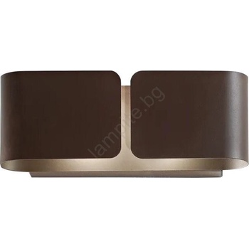 Ideal Lux CLIP 170923