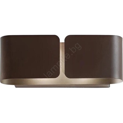 Ideal Lux CLIP 170923