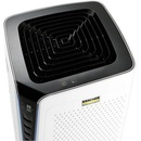 Image 1 of Kärcher AF 100 (1.024-810.0)