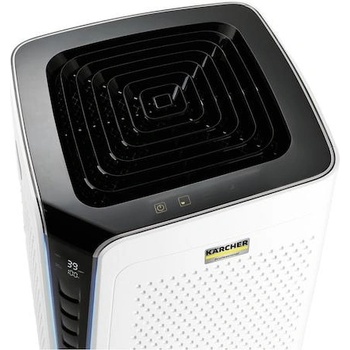 Image 1 of Kärcher AF 100 (1.024-810.0)