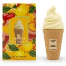 Arabiyat Sugar Lemon Sorbet EDP 100 ml