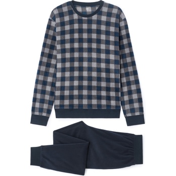 Celio Пижама Mipycomfy Celio | Sin | МЪЖЕ | S