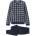 Celio Пижама Mipycomfy Celio | Sin | МЪЖЕ | S