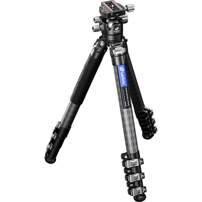 Leofoto LSR-324C