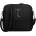 Vuch Cara Smooth Black