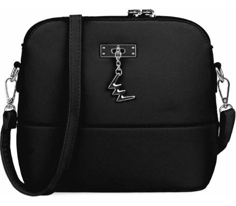 Vuch Cara Smooth Black
