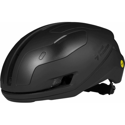 Sweet Protection Falconer Aero 2Vi MIPS Matt Black 2026