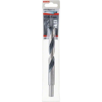 Bosch 2608577309