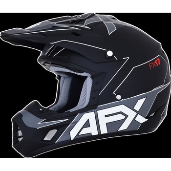 AFX FX-17