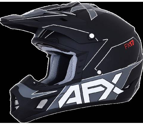 AFX FX-17