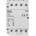 Zamel EXT10000301