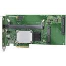 Intel SRCSAS18E (Parowan)