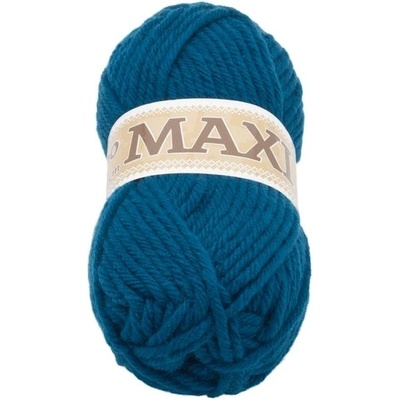 Jumbo MAXI 100 g – 1101 tmavomodrá