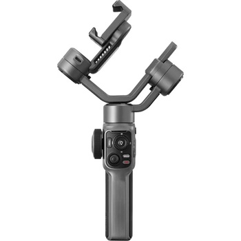 Image 1 of ZHIYUN Smooth 5S (C030117G3)