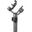 ZHIYUN Smooth 5S (C030117G3)