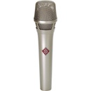 Neumann KMS105