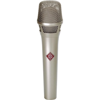 Neumann KMS105