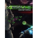 Ionball 2: Ionstorm