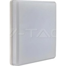 V-TAC 55679