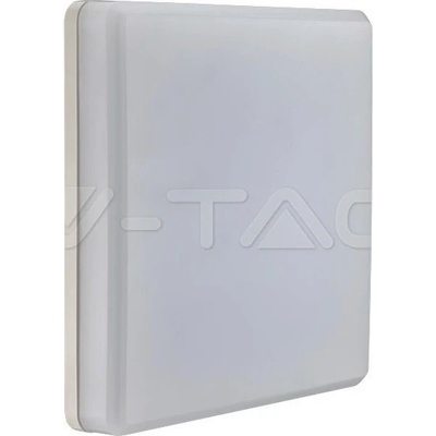 V-TAC 55679