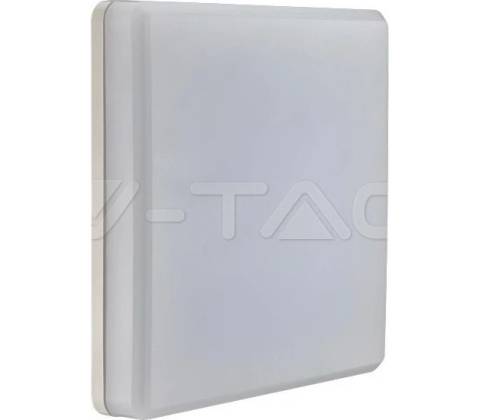 V-TAC 55679
