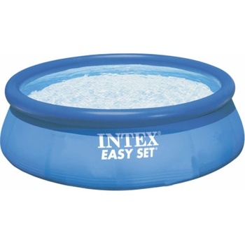 Easy Set Pool O Schwimmbad 457 cm