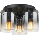Luxera 64416