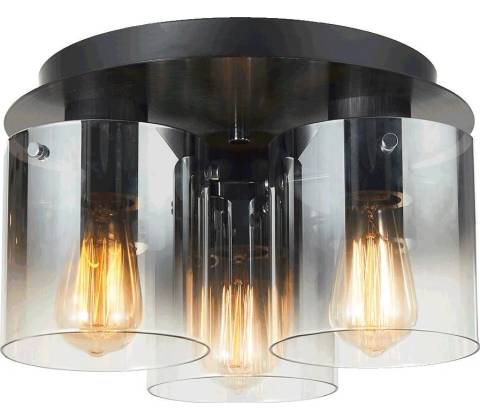 Luxera 64416