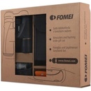 Fomei 10x42