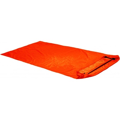 Ortovox Bivy Double