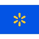 Walmart Подаръчна карта 30 CNY (Китай)