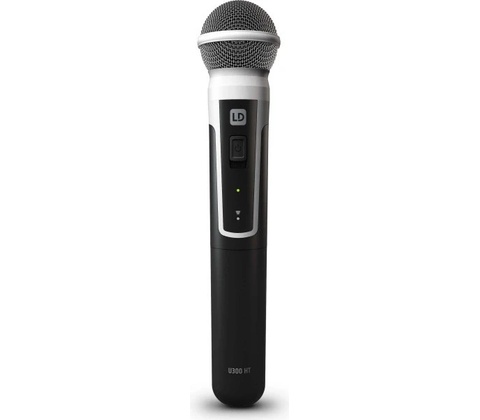 LD Systems U305 MD