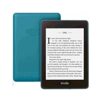 Amazon Kindle Paperwhite 6