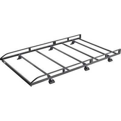 Střešní koš Cruz Evo Dacia Dokker 13 | Zboží Auto